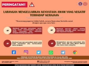 Lensa-Integriti_bil-16_bm