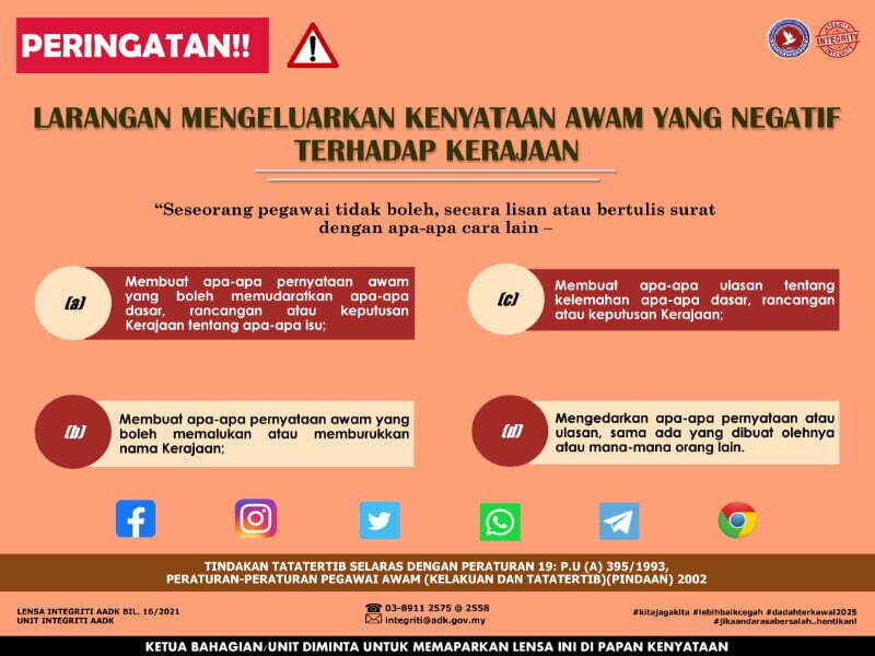 Lensa-Integriti_bil-16_bm