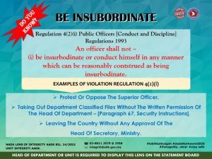 Lensa-Integriti_bil14.2021_bi