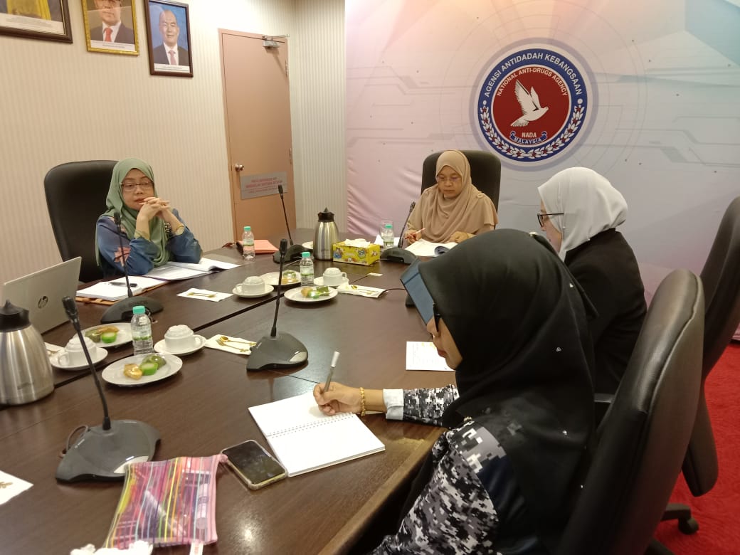 MESYUARAT PUSPANITA AADK SESI 20232024 BIL.12024