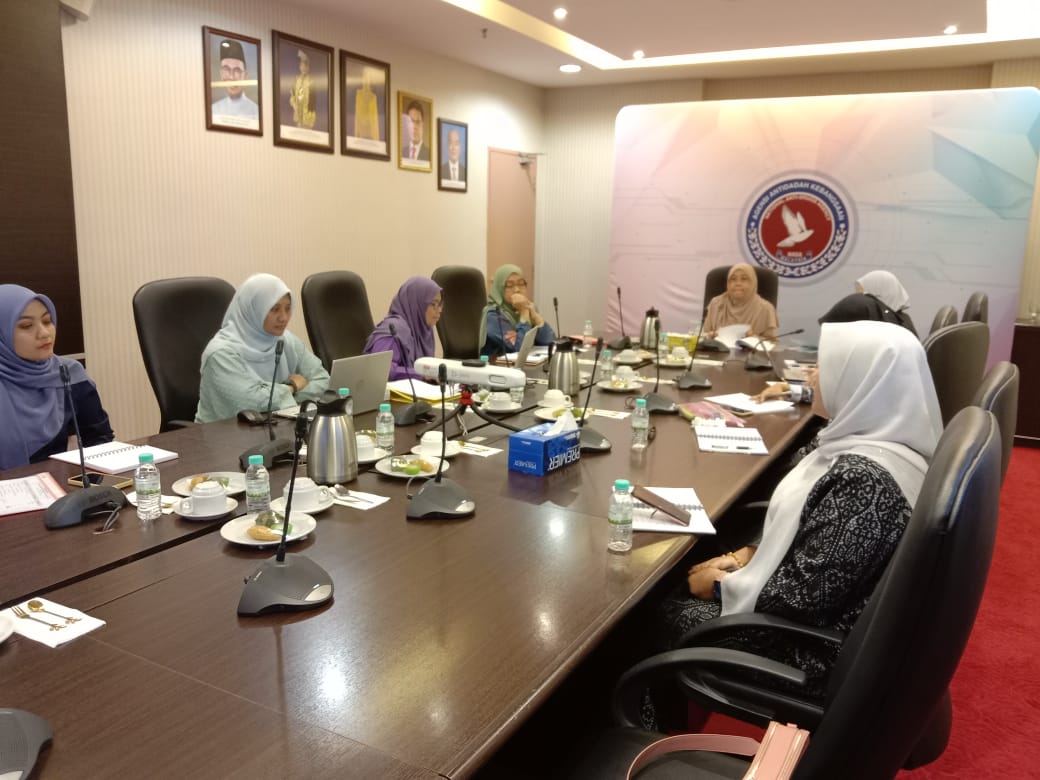 MESYUARAT PUSPANITA AADK SESI 20232024 BIL.12024