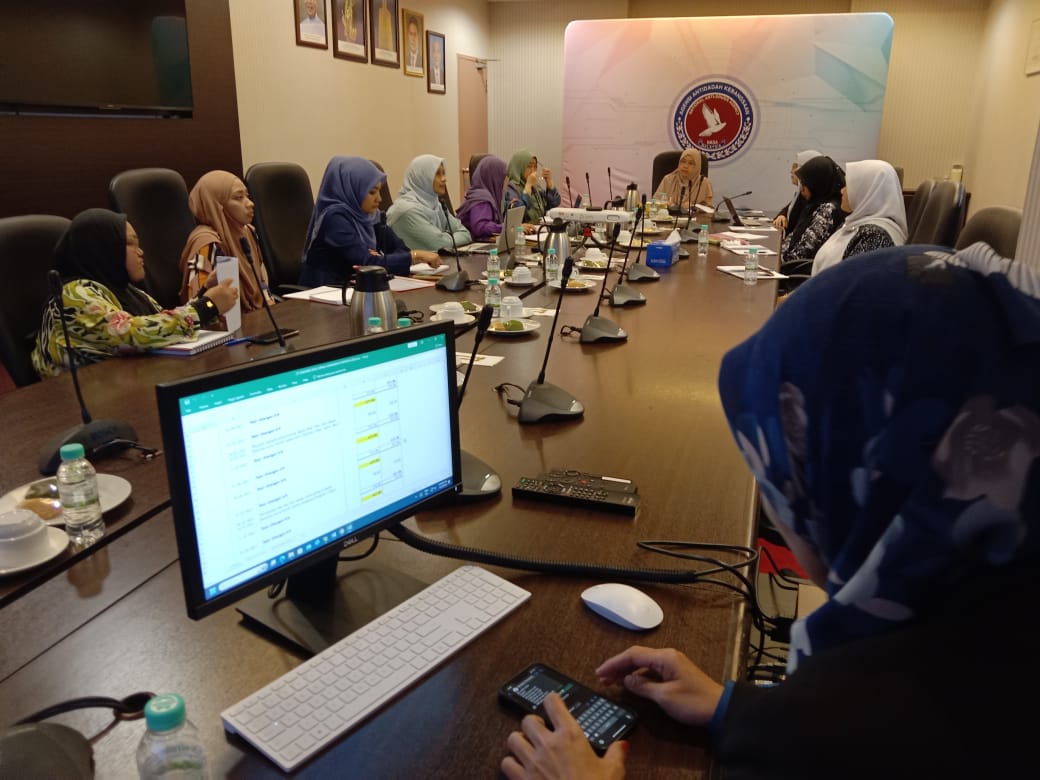 MESYUARAT PUSPANITA AADK SESI 20232024 BIL.12024