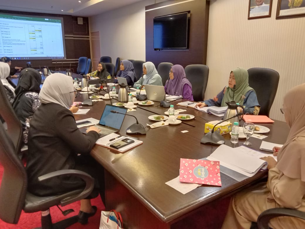 MESYUARAT PUSPANITA AADK SESI 20232024 BIL.12024