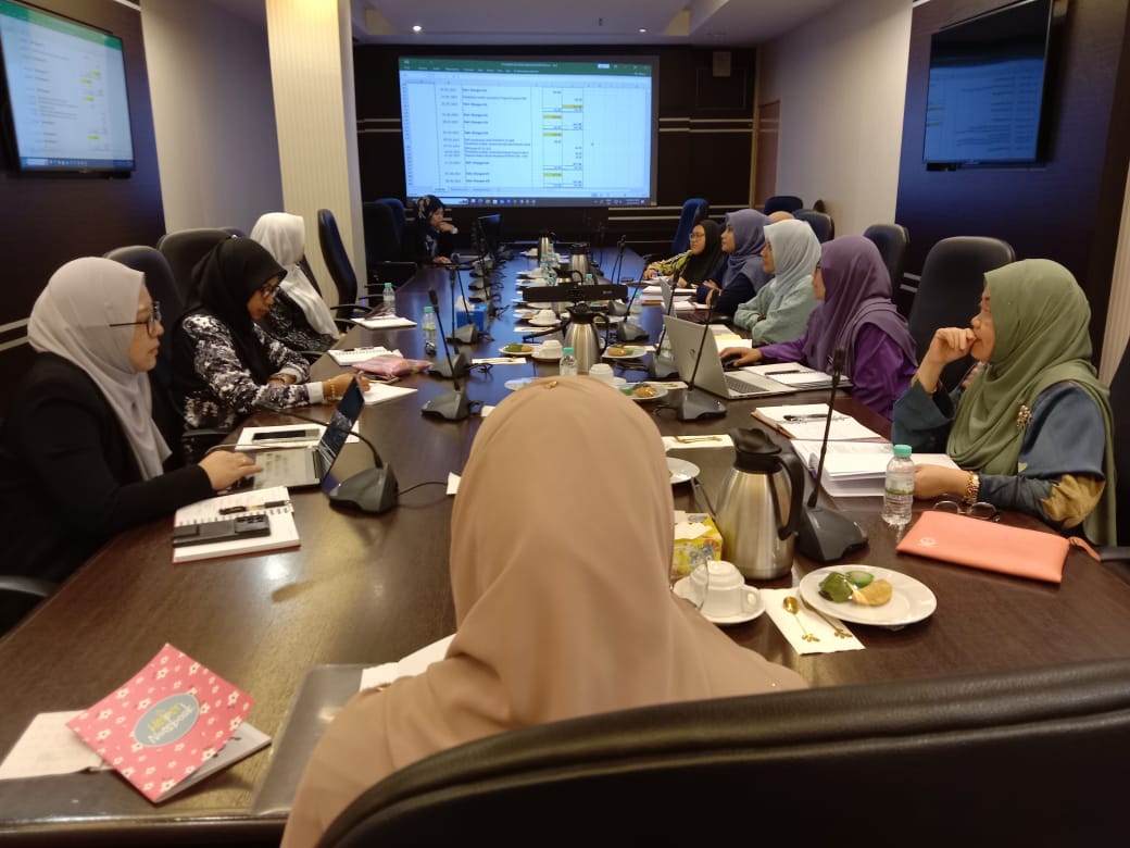 MESYUARAT PUSPANITA AADK SESI 20232024 BIL.12024