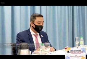 MTMD-Johor-Sasar-Penghijauan-17-KBT-2-1