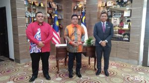 MTMD-NEGERI-MELAKA2-