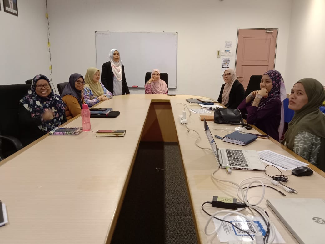 Mesy PUSPANITA Bil.2_2023 4 Ogos 2023 (1)