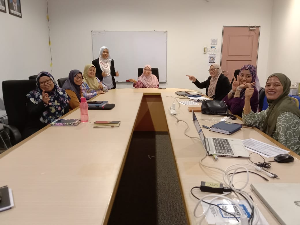 Mesy PUSPANITA Bil.2_2023 4 Ogos 2023 (1)