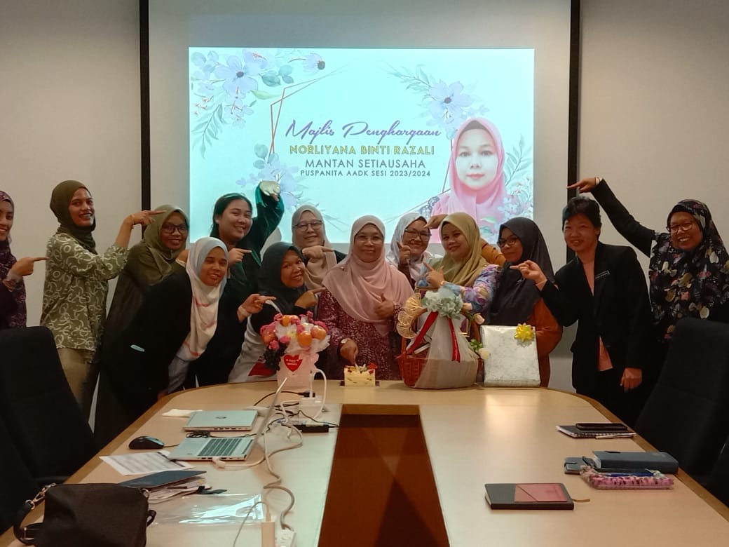 Mesy PUSPANITA Bil.2_2023 4 Ogos 2023 (1)