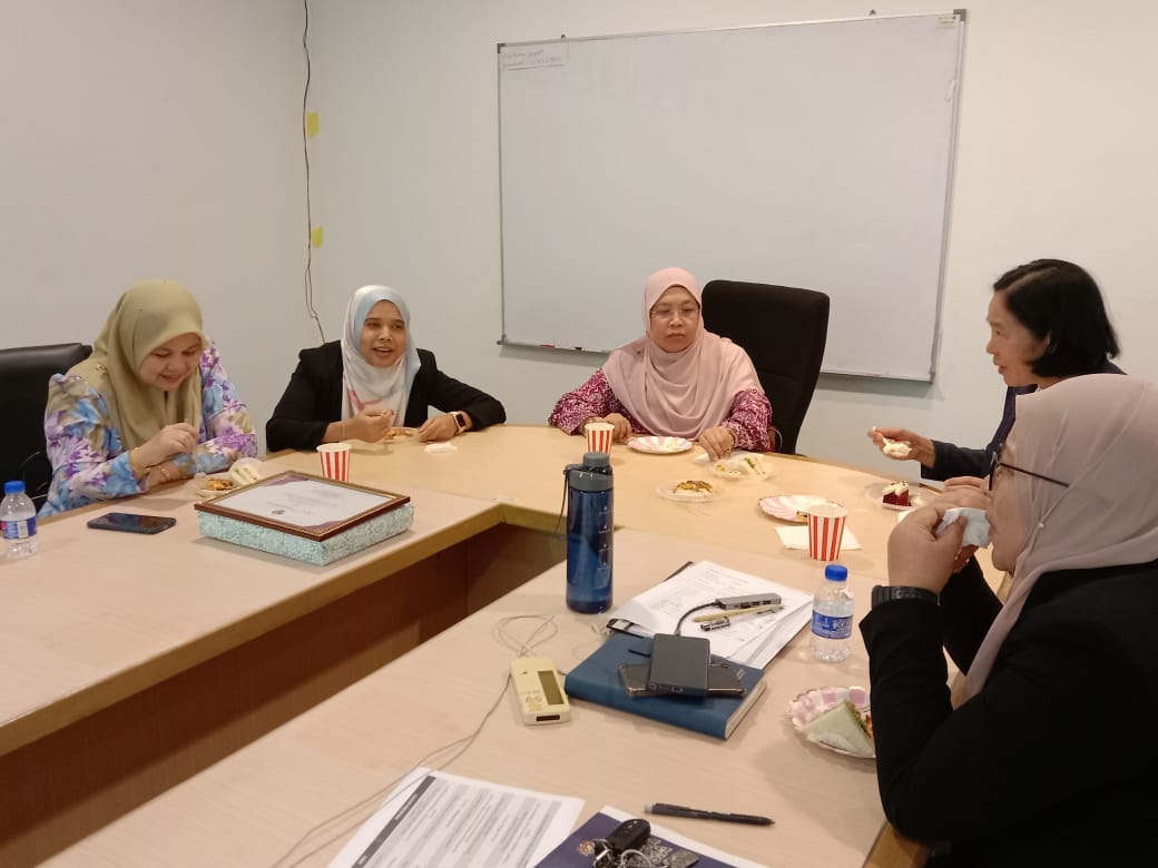 Mesy PUSPANITA Bil.2_2023 4 Ogos 2023 (1)