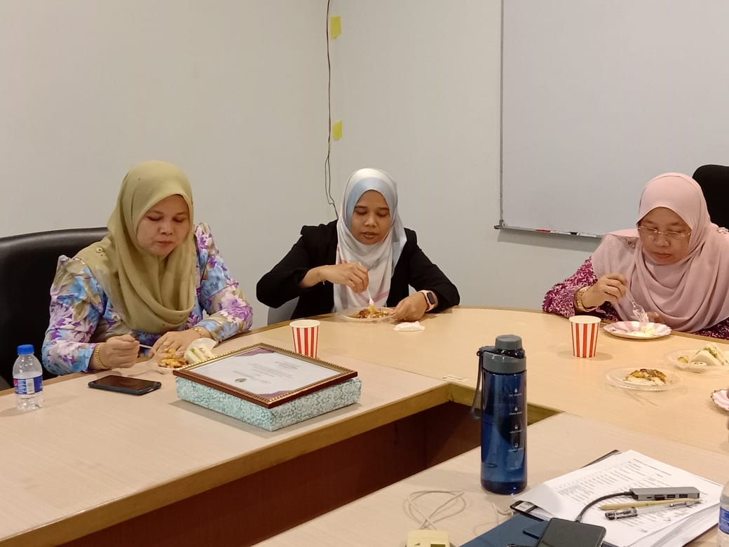 Mesy PUSPANITA Bil.2_2023 4 Ogos 2023 (1)