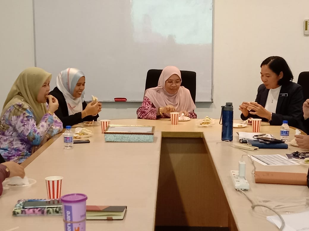 Mesy PUSPANITA Bil.2_2023 4 Ogos 2023 (1)