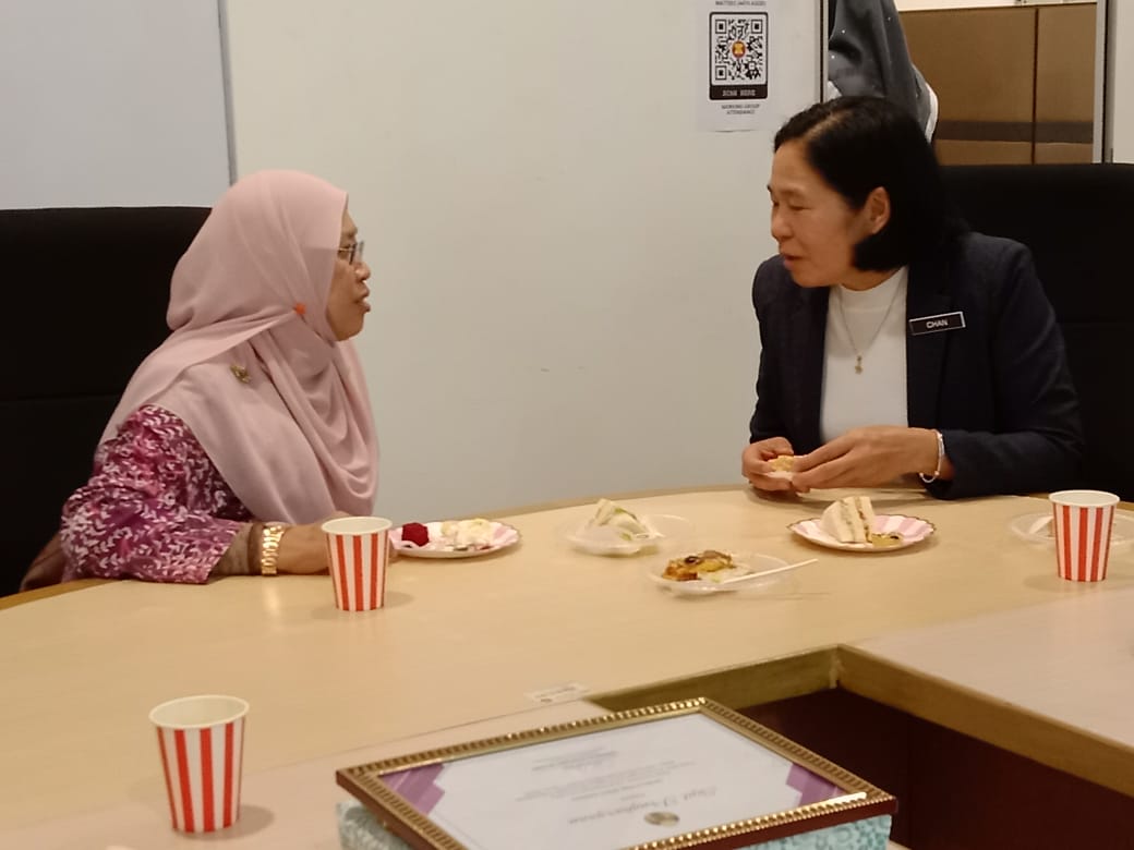 Mesy PUSPANITA Bil.2_2023 4 Ogos 2023 (1)