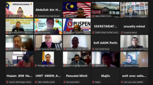 Mesyuarat-MTMD-Negeri-Perlis-1.21_2