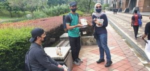 Omnipresence-And-Walking-Message_1