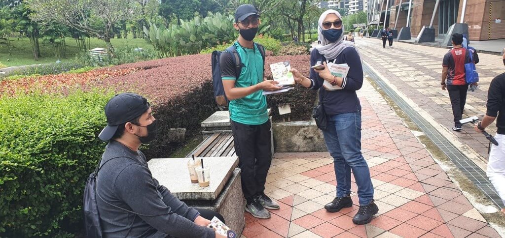 Omnipresence-And-Walking-Message_1