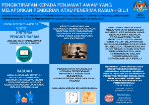 PENGIKTIRAFAN-KEPADA-PENJAWAT-AWAM-YANG-MELAPORKAN-PEMBERIAN-ATAU-PENERIMA-RASUAH-