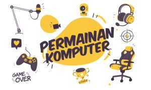 PERMAINAN-KOMPUTER.jpg