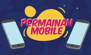 PERMAINAN-MOBILE.jpg