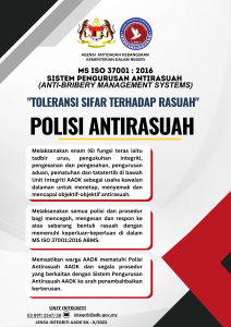 POLISI-ANTIRASUAH-BIL-8