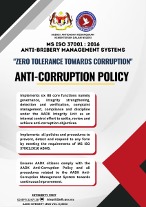 POLISI-ANTIRASUAH-BIL-8-EN