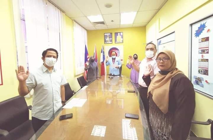 Program-Integriti-Dekat-dihati-Melaka-1