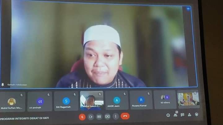 Program-Integriti-Dekat-dihati-Melaka-2