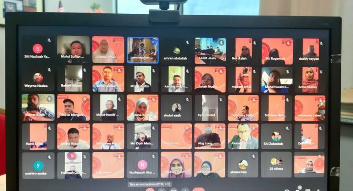 Program-Integriti-Dekat-dihati-Melaka-3-1