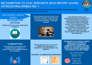 RECOGNITION-TO-CIVIL-SERVANTS-WHO-REPORT-GIVING-OR-RECEIVING-BRIBES