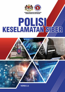 Polisi-Keselamatan-Siber-PKS-versi-2.2