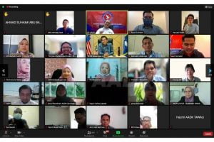 Sesi-Libat-Urus-Bersama-MOF-06