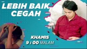 lebih baik cegah 18 nov