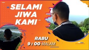 selami jiwa kami 17 nov