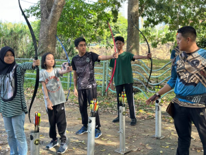 WhatsApp Image 2024-03-04 at 15.42.37 (1)