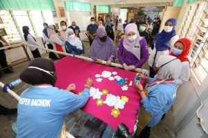 YB-Rina-di-PUSPEN-Bachok-3