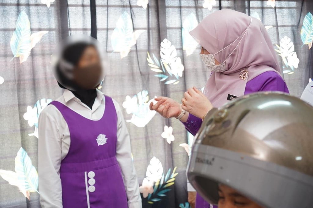 YB-Rina-di-PUSPEN-Bachok