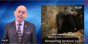 ask mr aadk edisi 25Sept 2021