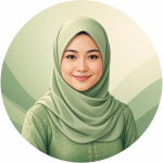 Open Chat