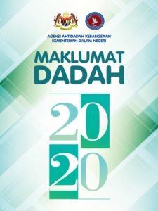 buku maklumat dadah 2020_thumb