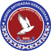 logo AADK logo AADK