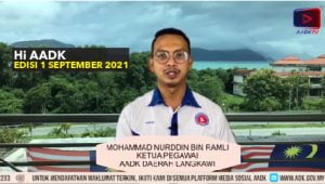 hi aadk-edisi 1 sept