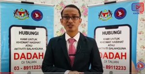 khabar dari ptj_25 ogos 2021