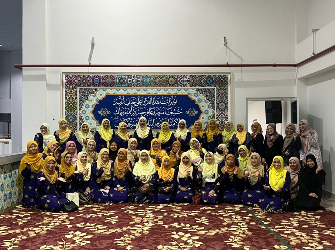 lawatan-nasrul-quran-1