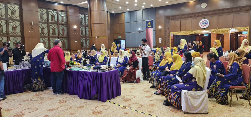 lawatan-nasrul-quran-1