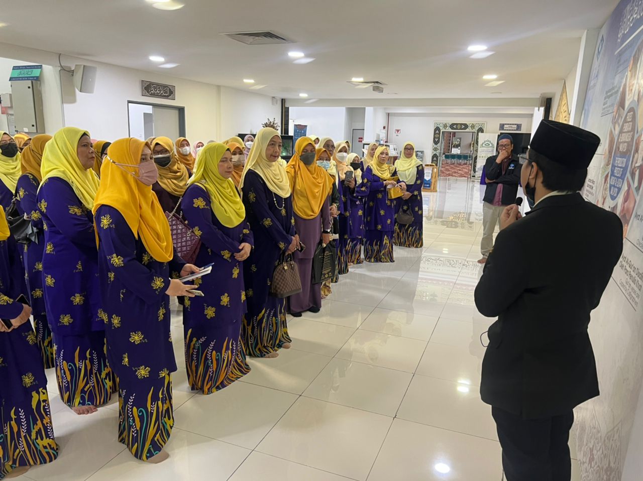 lawatan-nasrul-quran-1