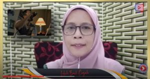 lebih baik cegah 23 sept 2021