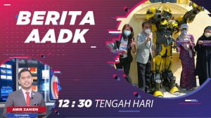 berita aadk