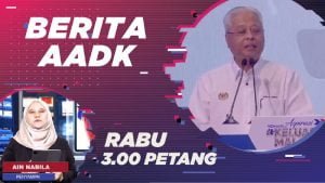 berita aadk