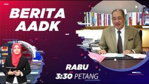 berita aadk