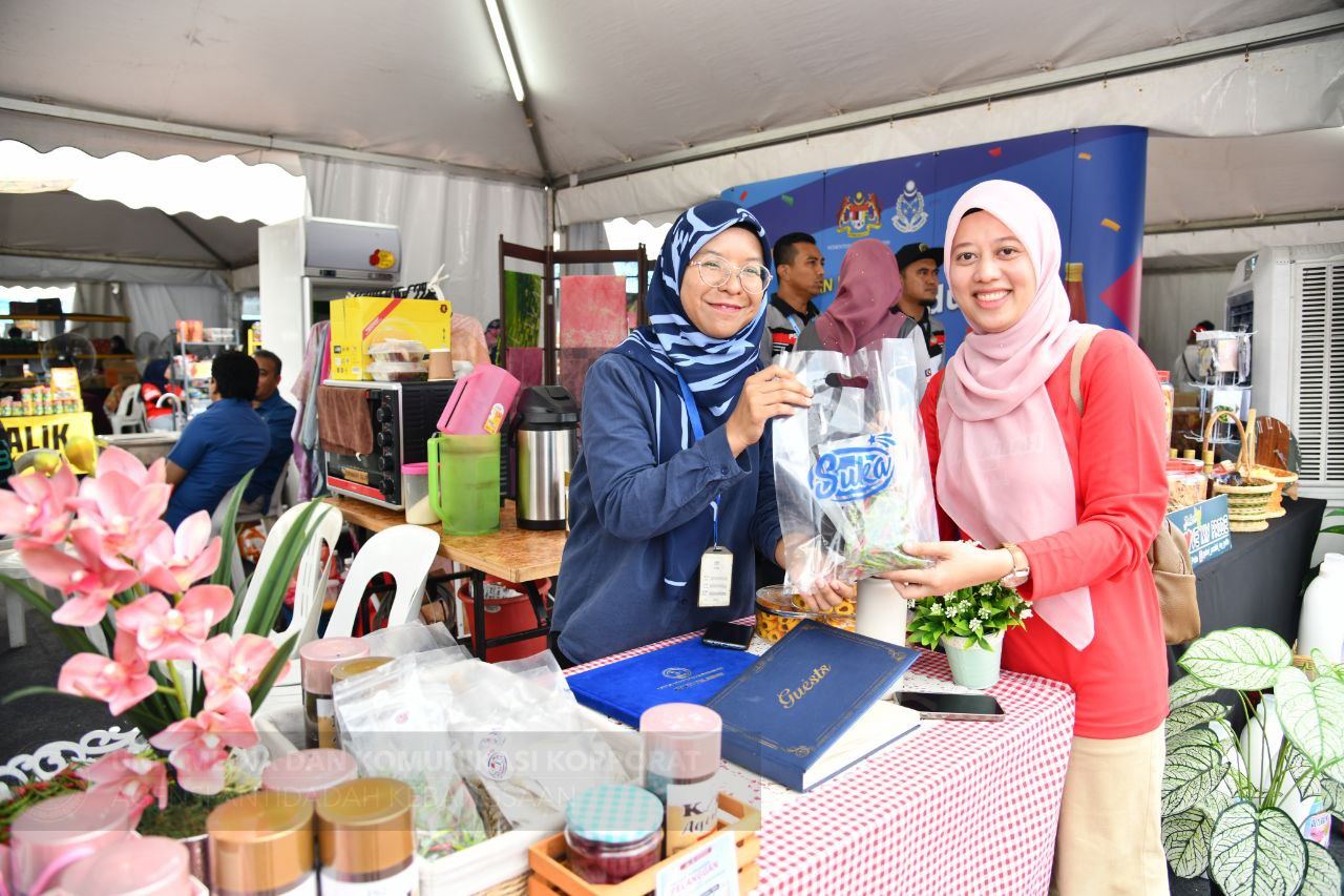 photo_10_2024-03-20_08-40-20_11zon